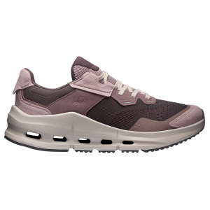 On Cloudnova Rift Shoe - Women's