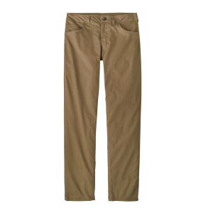 Patagonia Lightweight All-Wear 5-Pocket Pant - Men's