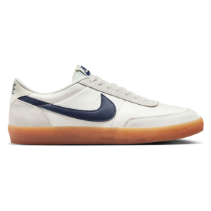 Nike Killshot 2 Leather Shoe - Men's