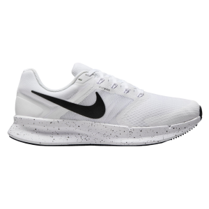 Nike Run Swift 3 SE Running Shoe - Women's