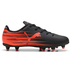Puma PUMA ATTACANTO II Soccer Cleat - Kids' - $28.00 at Als.com