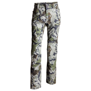 King's Camo XKG Preacher Hunting Pant - Women's