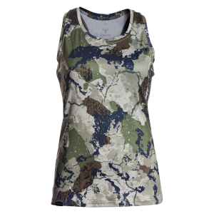 King's Camo XKG Scorch Tank Top - Women's