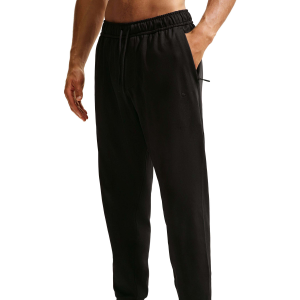 Nike Dri-FIT UV Primary Nano Jogger - Men's