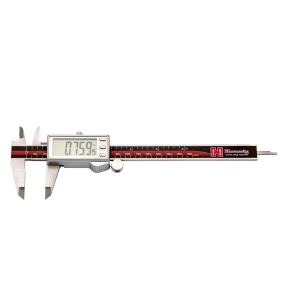 Hornady Digital Caliper