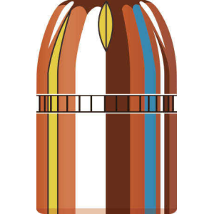 Hornady Powder Trickler