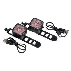 Hornady Hornady HIT Target Imact Indicator (2 Pack) - $19.99 at Als.com