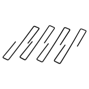 Hornady Handgun Hanger