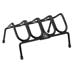 Hornady Pistol Rack