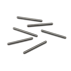 Hornady Decapping Pins