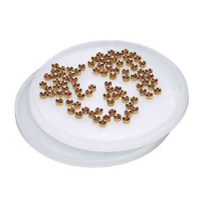 Hornady Primer Turning Plate