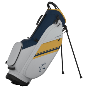 Callaway Chase Golf Stand Bag