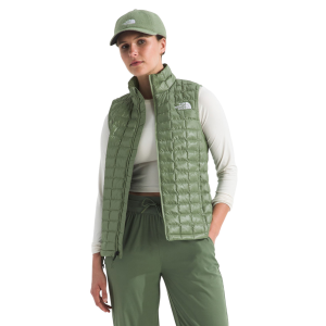 The North Face The North Face Thermoball Vest - Women's - $87.99 at Als.com