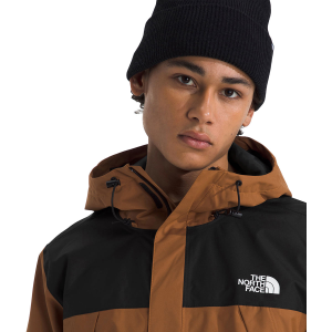 The North Face Antora Jacket - Men's