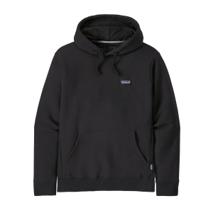 Patagonia P-6 Label Uprisal Hoody - Men's