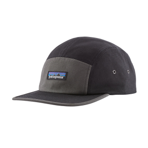 Patagonia Graphic Maclure Hat