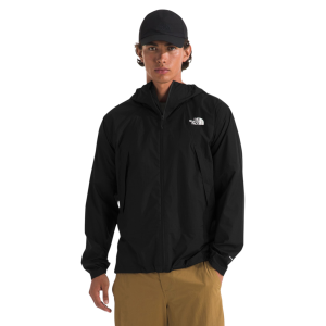 The North Face The North Face Ridgelite Waterproof Jacket - Men's - $250.00 at Als.com