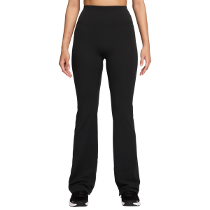 Nike Nike Zenvy High-Waisted Flared Leggings - Women's - $115.00 at Als.com