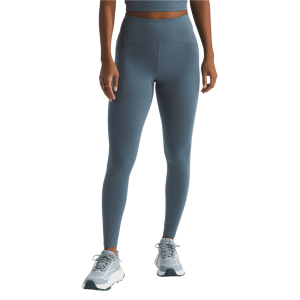 The North Face Jaida Pocket 27" Legging - Women's
