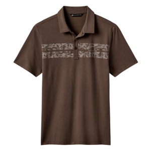 TravisMathew Orchard Walk Polo - Men's