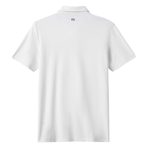 TravisMathew Perfect View Polo - Men's