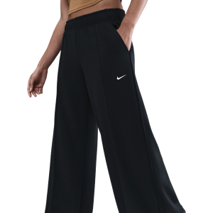 Nike Sportswear Wide Leg Track Pant - Women's