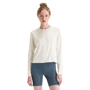 The North Face Jaida Long-Sleeve T-Shirt - Women's