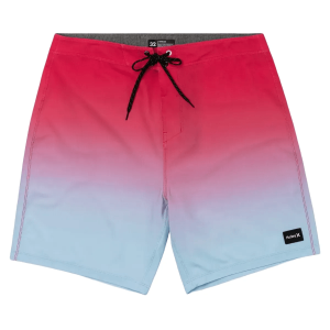 Hurley Eco Classic Boardshort 18" - Men's