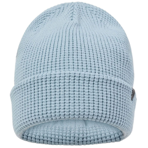 TravisMathew Cloud Waffle Beanie 2.0