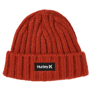 Hurley Squaw Beanie