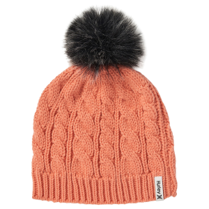 Hurley San Marino Beanie - Women's
