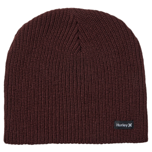 Hurley Smith Beanie