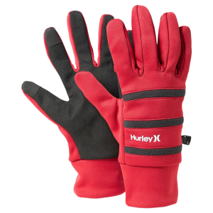 Hurley Trailhead Glove - Men's
