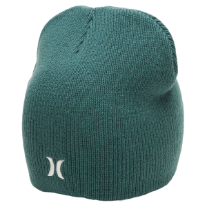 Hurley Icon Staple 2.0 Beanie