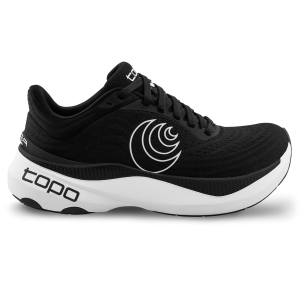 Topo Athletic Aura Running Shoe - Women's