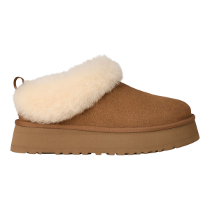 UGG Tazzelle Slipper - Women's