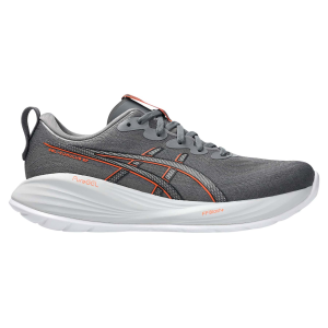 ASICS GEL-CUMULUS 27 Running Shoe - Men's
