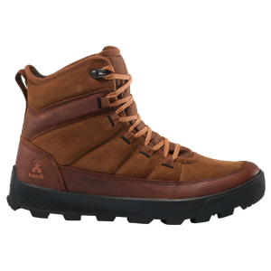 Kamik Atwater SP Boot - Men's