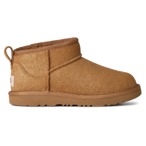 UGG Classic Ultra Mini Dazzle Boot - Kids'