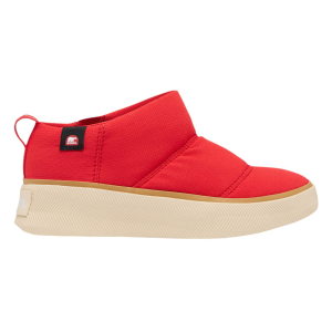SOREL Out N About IV Mini Puffy Boot - Women's