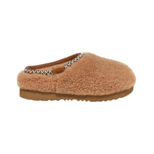 UGG Tasman Maxi Curly Clog - Kids'