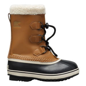 SOREL Yoot Pac TP Boot - Kids'