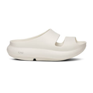 OOFOS OOyea Slide - Women's