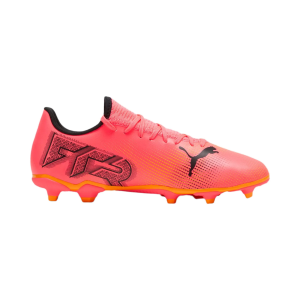 PUMA FUTURE 7 Play Firm Ground/Artificial Ground Cleat