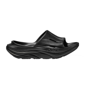 Hoka HOKA Ora Recovery 3 Athletic Slide - $60.00 at Als.com