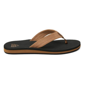 REEF The Groundswell Sandal - Men's