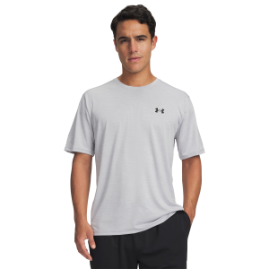 Under Armour Tech Vent T-Shirt - Men's