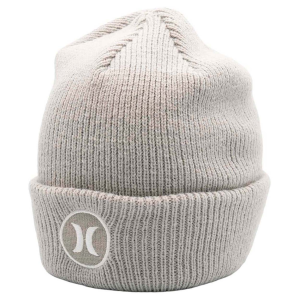 Hurley Original Icon Beanie