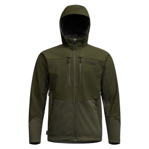 Sitka SITKA Jetstream Jacket - Men's - $375.00 at Als.com