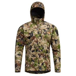 Sitka SITKA Jetstream LT Jacket - Men's - $325.00 at Als.com